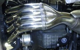 HONDA CB650R E-Clutch 2025 RH17