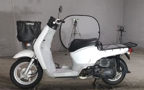 HONDA BENLY110 JA09