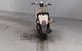 YAMAHA VINO SA37J