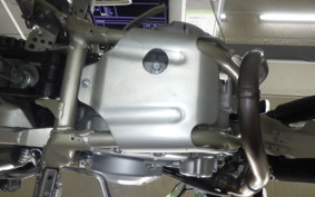 KAWASAKI KLX230ｼｪﾙﾊﾟ LX232A