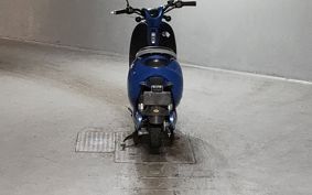 OTHER XEAMNOTTEV2 ..