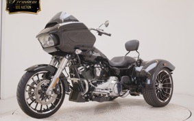 HARLEY FLTRT1870 2023