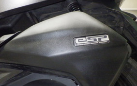 HONDA PCX125 2011 JF81