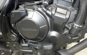 HONDA REBEL 1100 2021 SC83