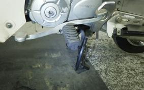 HONDA C50 SUPER CUB AA07