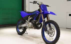 YAMAHA YZ250 2015 CG44C