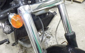 KAWASAKI ELIMINATOR 250 V 2010 VN250A