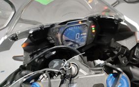 HONDA CBR250RR MC51