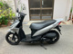 Фото Suzuki ADDRESS V110 с японского аукциона