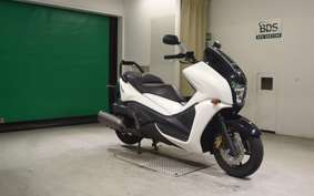 HONDA FAZE 2000 MF11