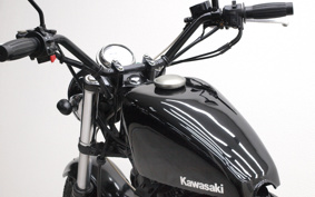 KAWASAKI ESTRELLA RS BJ250A