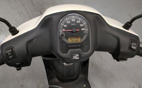 HONDA MANY CTOR AF79