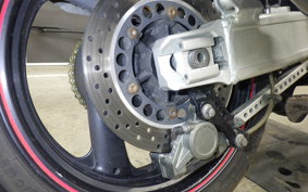 YAMAHA XJR1300 1998 RP01J