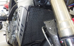 MV AGUSTA BRUTALE 750S 2007