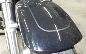 HARLEY FLBS 1870 2019