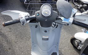 HONDA ﾍﾞﾝﾘｨ50-2 AA05