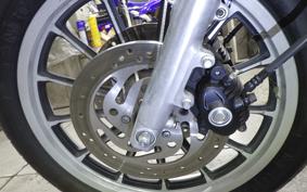 HARLEY XL883R 2006