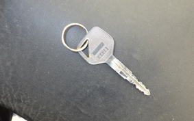 HONDA CBR250R GEN 3 MC41