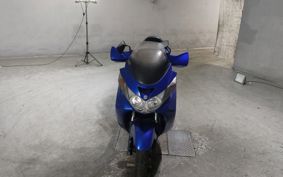 SUZUKI SKYWAVE 250S CJ43A