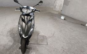 YAMAHA  AXIS Z SED7J