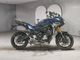 Фото Yamaha TRACER 9 GT с японского аукциона