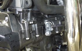 KAWASAKI Z900RS 2022 ZR900C