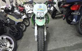 KAWASAKI KSR-1 MX050B