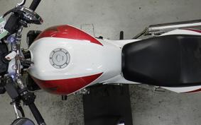 HONDA CB1300SF SUPER FOUR 2008 SC54