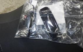 HONDA GL 1800 GOLD WING TOUR DCT 2025 SC79