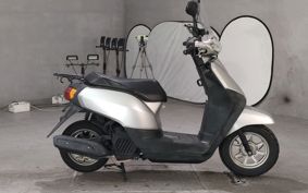 HONDA  TACT  BASIC  AF79