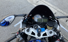 BMW HP4 2014 0D01