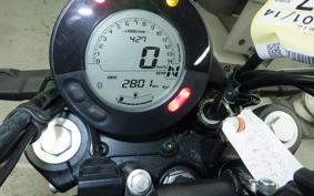 KAWASAKI ELIMINATOR400-3 2023 EL400A