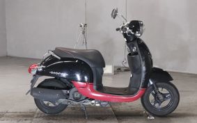 HONDA GIORNO AF70