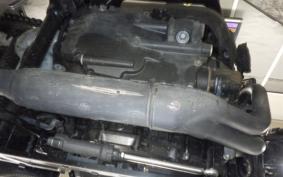 HONDA REBEL 1100 DCT 2022 SC83