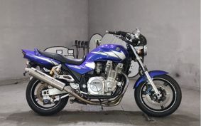 YAMAHA XJR1300 2005 RP03J
