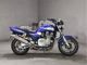 Фото Yamaha XJR1300 2005 с японского аукциона