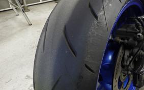 SUZUKI GSX-S1000GT 2023 EK1AA