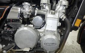 KAWASAKI Z1300 1992 KZT30A