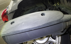 HONDA GIORNO 3 1994 AF77