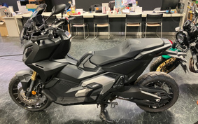 HONDA X-ADV 750 2024 RH10