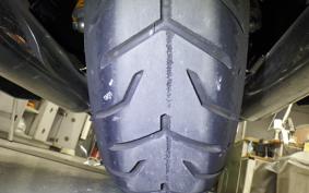 HARLEY FLHTK 1690 2010