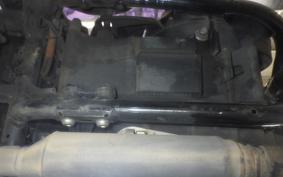 HONDA GB350 2022 NC59