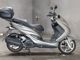 Фото Yamaha MAJESTY 155S с японского аукциона