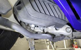 HONDA PCX125 JF28