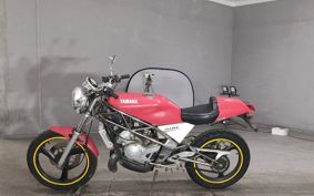 YAMAHA SDR200 2TV