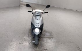 HONDA  TACT  BASIC  AF79