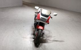 YAMAHA TZR250-1 1KT