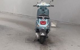 VESPA VESPA LX125IE M68100