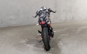 HONDA VTR 250 MC33