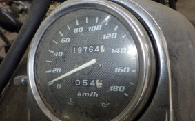 KAWASAKI ELIMINATOR 250 V VN250A